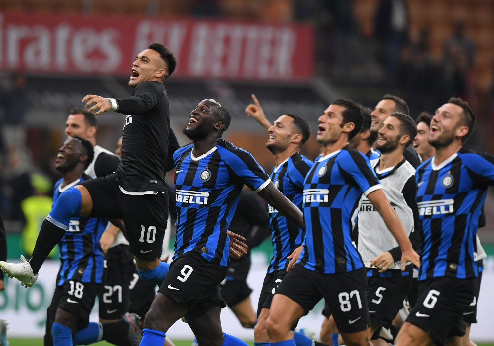 百家乐新手别忽略概率（百家乐新手切勿忽视概率）