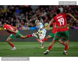 率队晋级四强！字母哥赛后激情训话：我们还什么都没赢呢😤