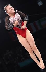 足坛地震？英媒：切尔西计划1.35亿镑求购维尼修斯 球员在皇马不开心