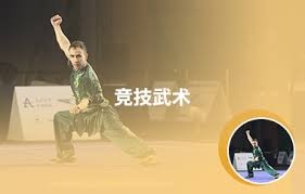 2025年更安全博彩周创下新互动纪录，印象量超过8000万