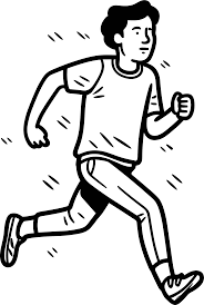 大谷翔平的四度 AP 封王与村上宗隆的逐梦美职，共同绘就了 2025 棒球世界的辉煌落幕。