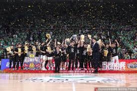 至少1.8亿欧！欧冠、联赛杯接连出局，抠门利物