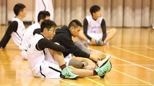 打脸了！赛季初被骂，如今全队第一