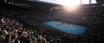 体育博弈策略：解析“欧冠淘汰赛”两回合制下的客场进球规则对投注心理的影响。（欧冠淘汰赛两回合客场进球规则对投注心理的影响：一份体育博弈策略解读）