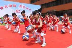 关于无畏契约巴黎全球冠军赛，你需要了解的一切都在这