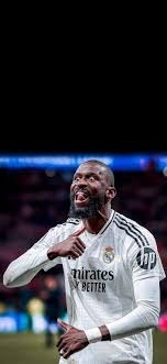 问道电脑版全新十阶坐骑「天机武威」联动紫禁城，引领今夏文创新潮流！