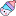 浪漫化