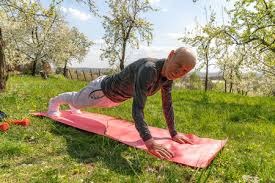 [天下足球]新“仁”驾到 迪亚斯加盟拜仁