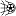 区急停穿插