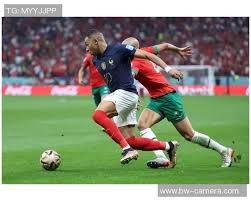 VCT：kaajak凛冽枪火爆裂四杀，FNC 2-0淘汰G2挺进败决