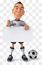 今夏将告别NBA之人：保罗可能告别 湖人2将或黯然离开