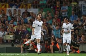 Shams：森林狼将以双向合同签下纳赫雄·海兰