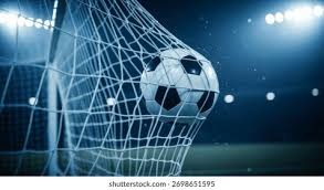 CBA官方：洛夫顿对裁判使用不当手势&赛后发表不当言论合计停赛两场，罚款5