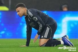 贝纳德斯基：第四是尤文的最低目标，国米欧冠成