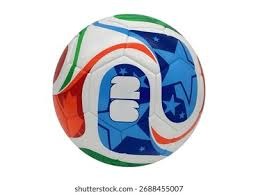 里程碑！哈登总分超火箭名人堂传奇升历史第12 现役第3仅输詹杜