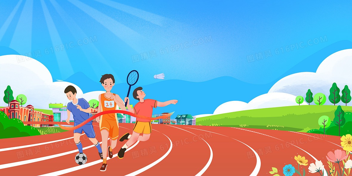 韩K2附加赛战报：多点开花富川3-2水原，总分4-2晋级