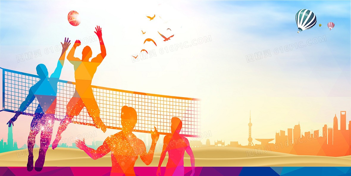 详解棒球规则中的“观众干预”对垒包推进的强制修正