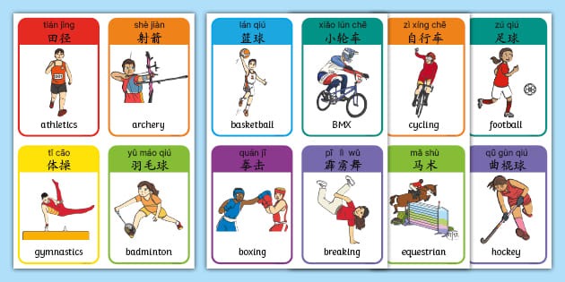 阿莫林钦点领袖马奎尔，力挺其重返英格兰队！曼联已与之开谈续约阿莫林钦点曼联一领袖，力挺其重返英格兰队！俱乐部已与之开谈续约。