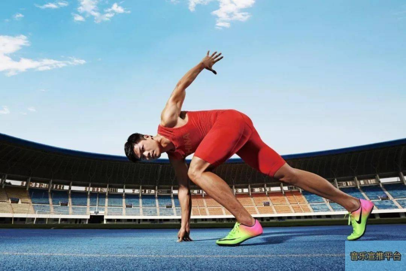 [中超]陈晋一斜传禁区 徐皓阳跟进头球破门