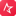 公开实机