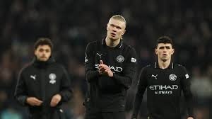 巅峰乔丹的技能包是满的