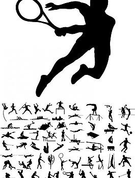 《MHR曙光》盟友任务介绍：结伴同行 共同讨伐怪物