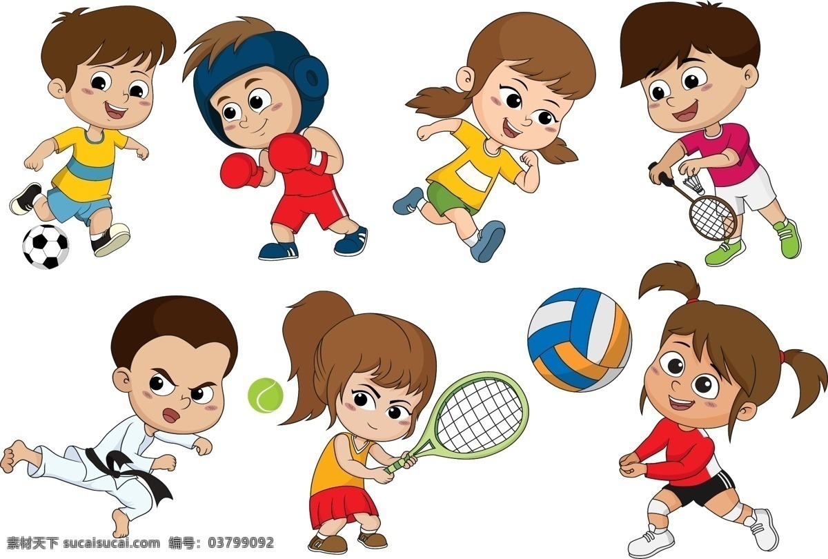 半场：拜仁1-1圣保利，格雷罗扳平，卡尔中柱，洪通吉破门+伤退