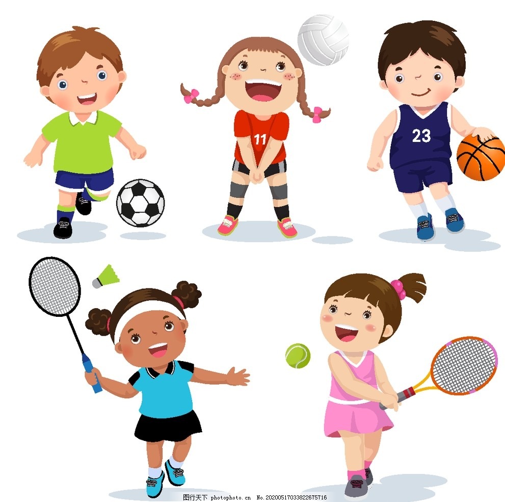 你是哪边的？本菲卡门将特鲁宾扑点后被队友阿劳若补射进球