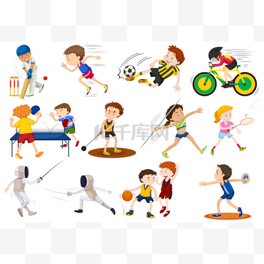 拜仁、国米告负，阿森纳成本赛季欧冠唯一仍保持全胜的球队