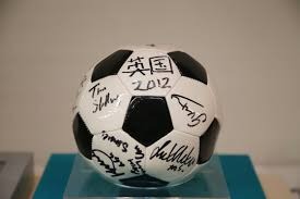 泳坛人物 ｜ 李冰洁：“大心脏”都是在挫折中淬炼出来的