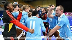 克莱：我知道什么是冠军球队，这支独行侠具备这样的条件