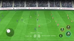 2. 詹姆斯8次：常规赛3次+季后赛5次