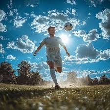 库里给勇士打造一款新的核武器，这就是人类第一射手的无限组合