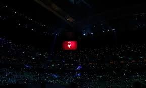 攻防偏科明显！掘金主帅：我们的防守退步了，要蹲下去防守