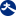 对较