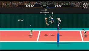 全运会男排U20-浙江3-0河南进决赛 卫冕冠军山东1-3江苏