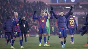 国乒：向鹏半决赛首轮遇强敌