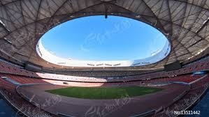 洛杉矶道奇确认：2026 揭幕战当日将正式退役 34 号球衣，致敬费南多·瓦伦祖拉