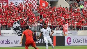 U17亚预赛战报：万项双响，邝兆镭破门，中国8-0斯里兰卡