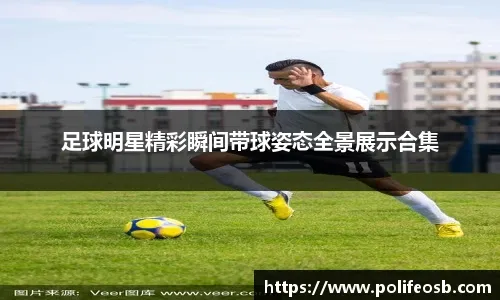 什么是“博彩中的代际传递”？解析原生家庭博弈风气对子女成瘾率的影响。（从原生家庭到子女：博彩行为的代际传递与成瘾风险）