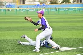 [NBA]詹姆斯41岁突破30+ 湖人击败灰熊