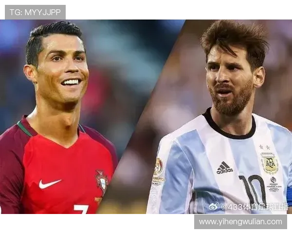 输送30米弧线制导！皇马巨星疑被诅咒：7次开天眼长传 却再度受伤