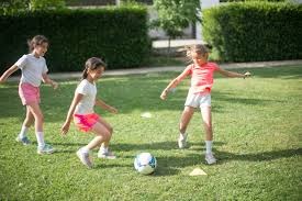 南洋杯新加坡开赛 常昊：让围棋魅力辐射更广