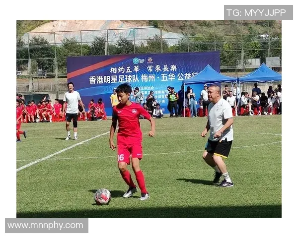 2月全球收入榜：王者稳居榜首，《恋与深空》2.2亿营收排第19