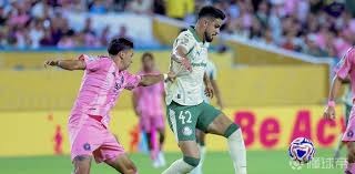 勇士连续3场大胜对手至少24分，上次做到还是在2016年