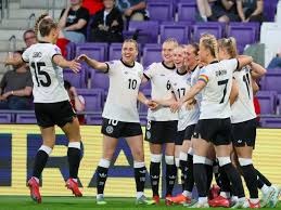 塞雷佐：小蜘蛛不想离开马竞；纳达尔未来可以成为皇马主席