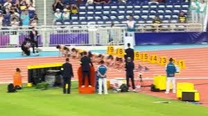 阿莫林称将无情清洗，损害曼联球员一概不留！曝5人已入清洗名单