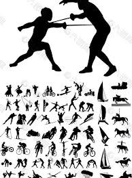 半场战报：门兴0-0莱比锡，比赛沉闷，两支球队总计0射正