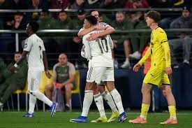 2012 告别老大哥：奇伯·琼斯（Chipper Jones）正式退役，亚特兰大勇士队魂谢幕