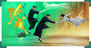 德州扑克高手如何应对逆风（德州扑克高手如何化解劣势）